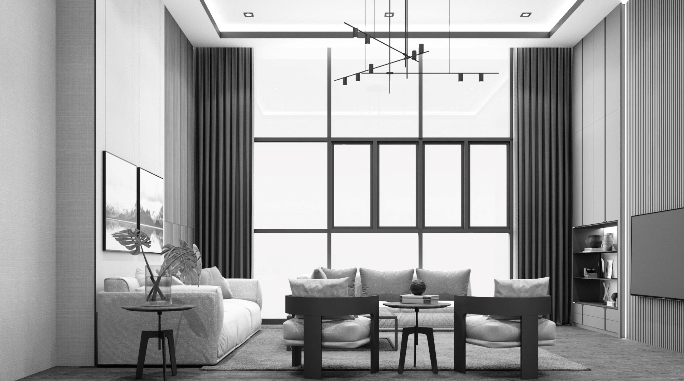 Luksuz koji nadahnjuje Najljepše hrvatske nekretnine