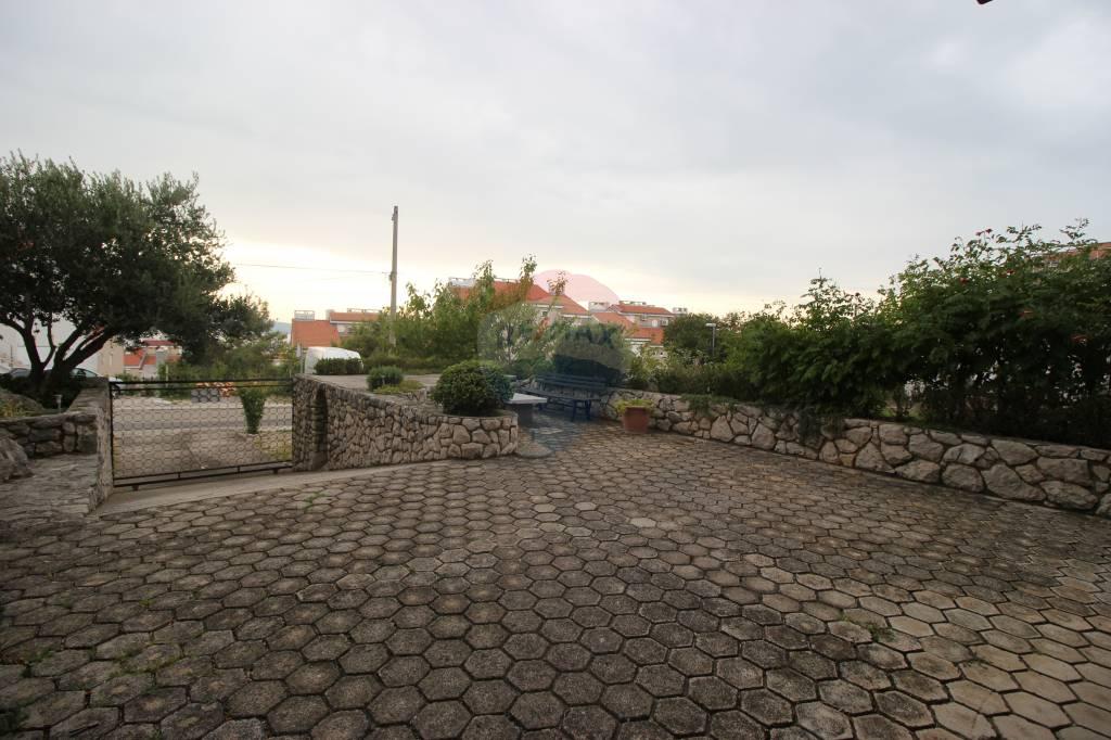 House Novi Vinodolski, 170m2, house, square size 170m2