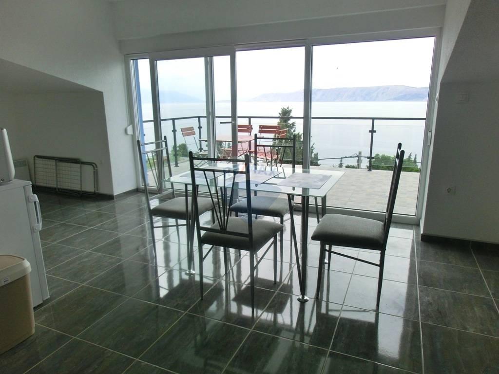 House Novi Vinodolski, 300m2, house, square size 300m2