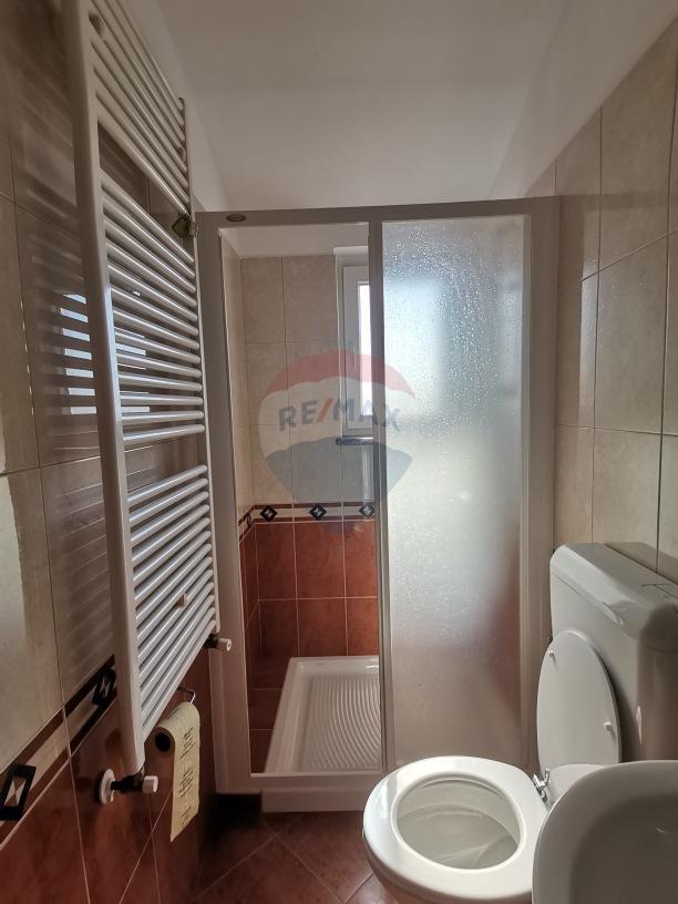  Istra, Novigrad - Dvosoban stan udaljen 400 m od mora i Novigradske šetnice  