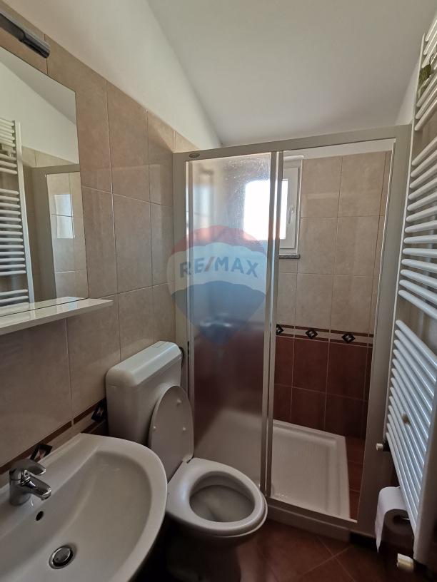  Istra, Novigrad - Dvosoban stan udaljen 400 m od mora i Novigradske šetnice  