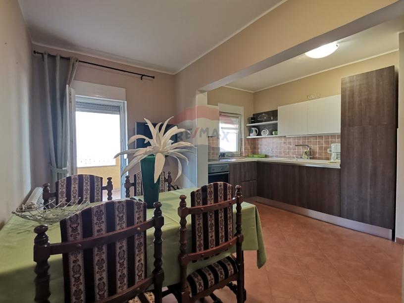  Istra, Novigrad - Dvosoban stan udaljen 400 m od mora i Novigradske šetnice  