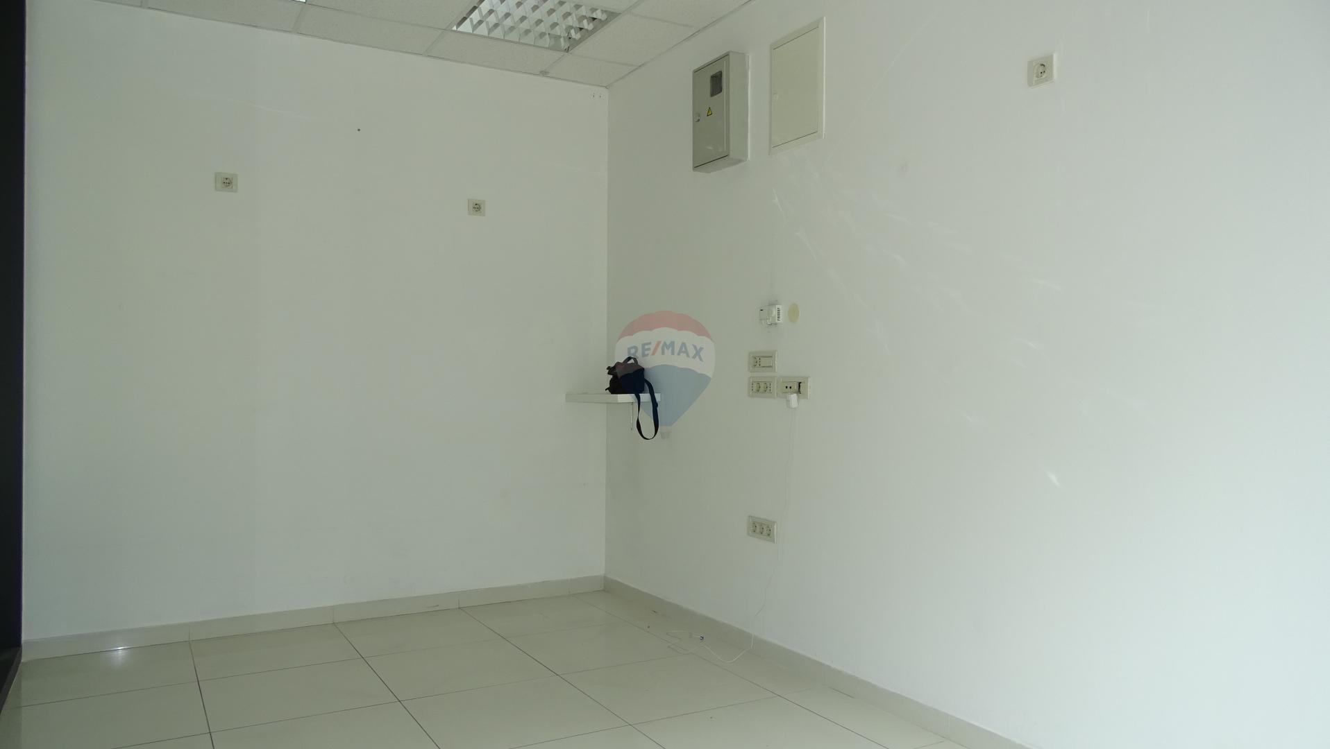 Centar, Rijeka, 11m2