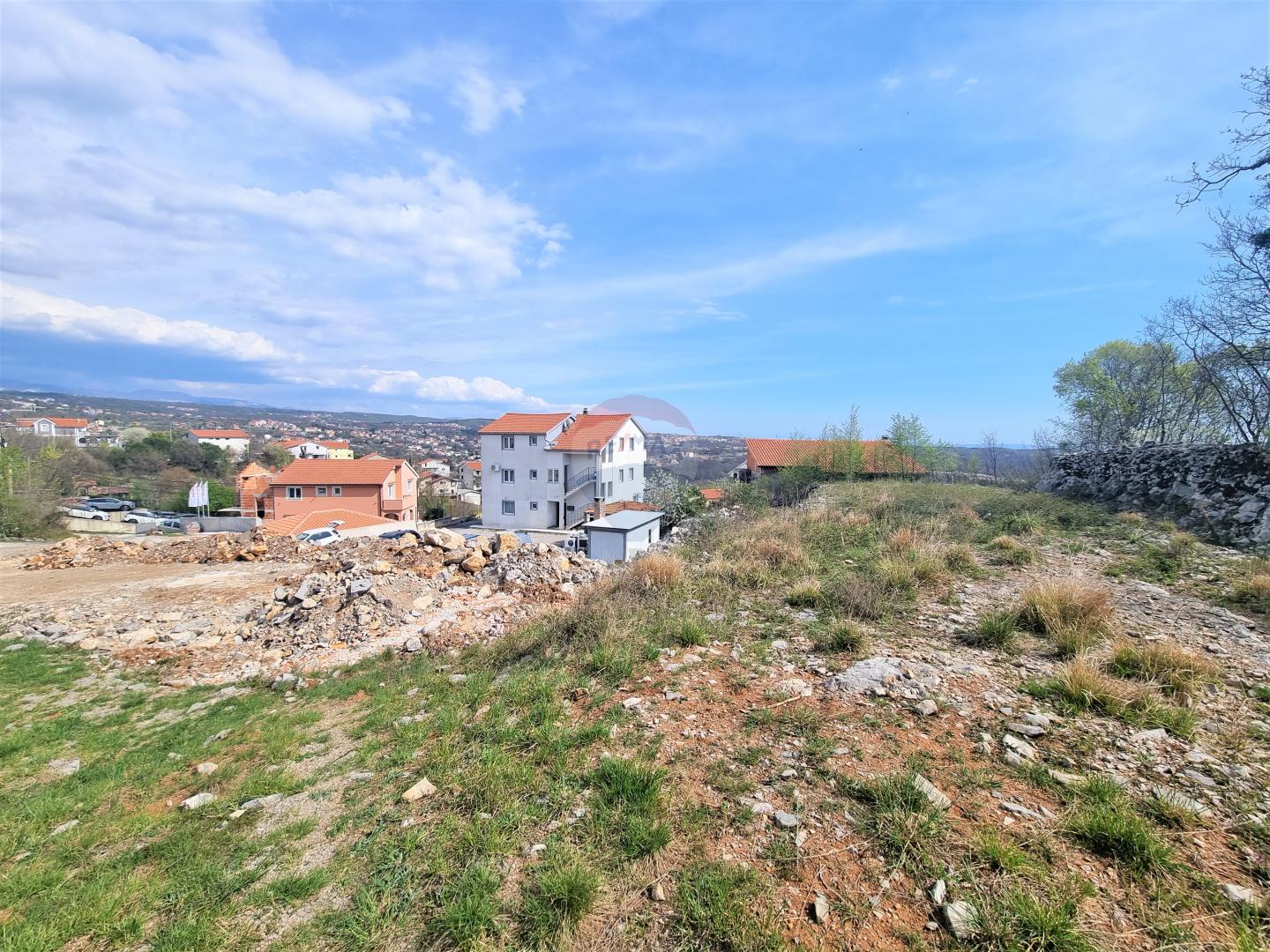 building-plot-kastav-801m2-building-plot-square-size-801m2