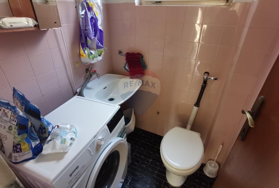  Istra,Pula, Veruda Porat – samostojeća kuća 220 m od mora s velikom okućnicom  