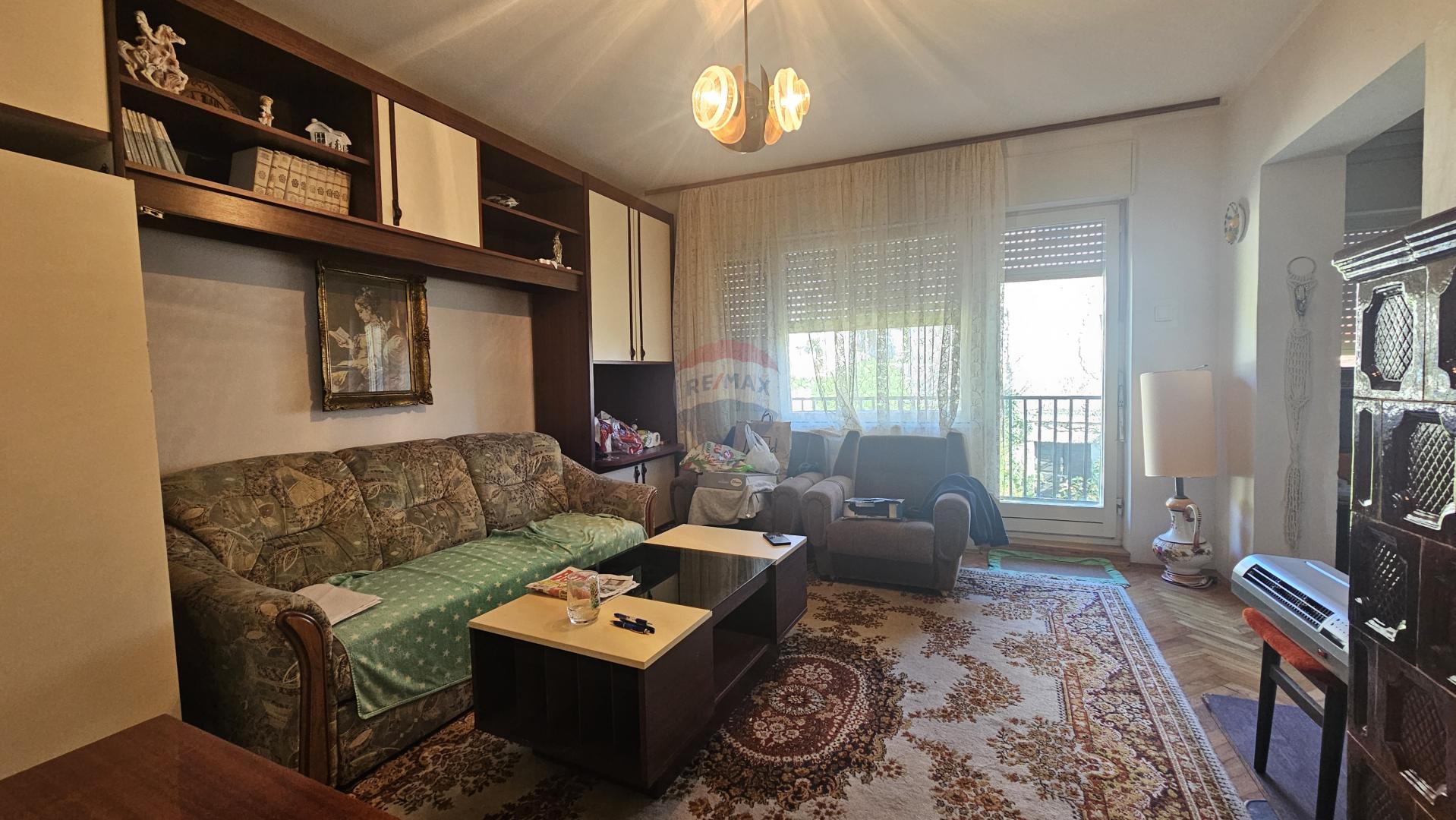 House , Vrbovsko, 228m2