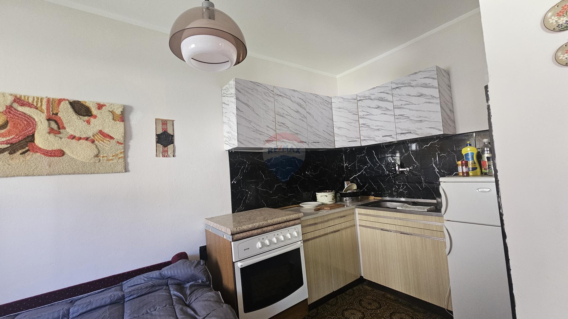 House , Vrbovsko, 228m2