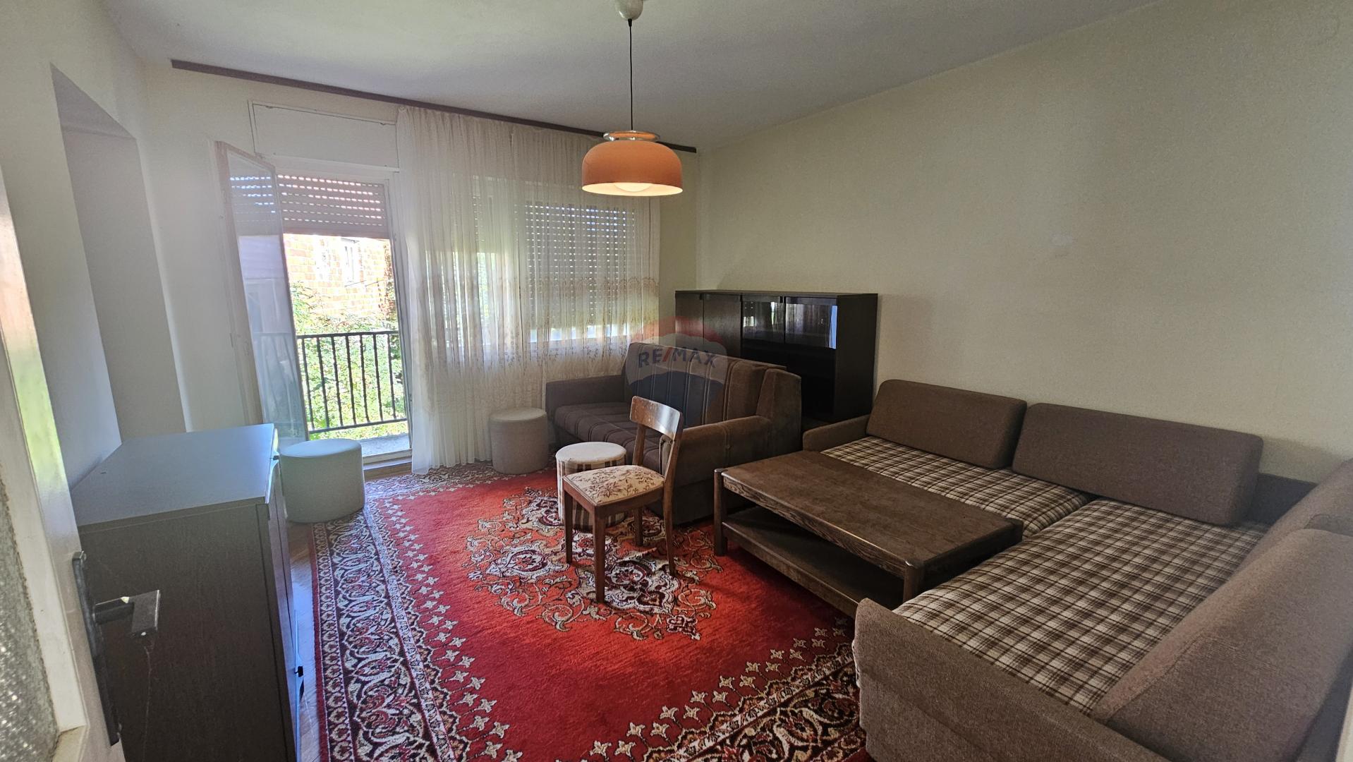 House , Vrbovsko, 228m2