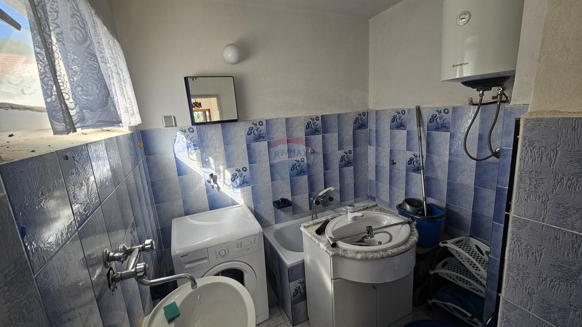 House , Vrbovsko, 228m2