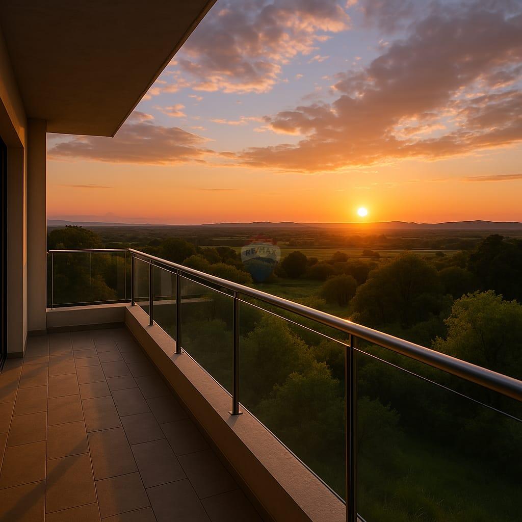 Wohnung Kanfanar, 67m2