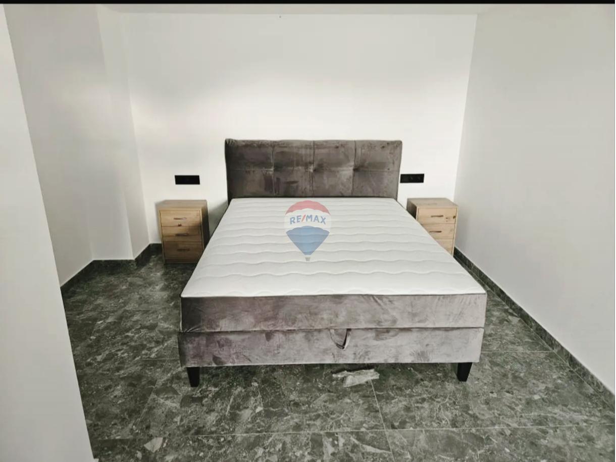 Istra, Žminj - kuća sa bazenom