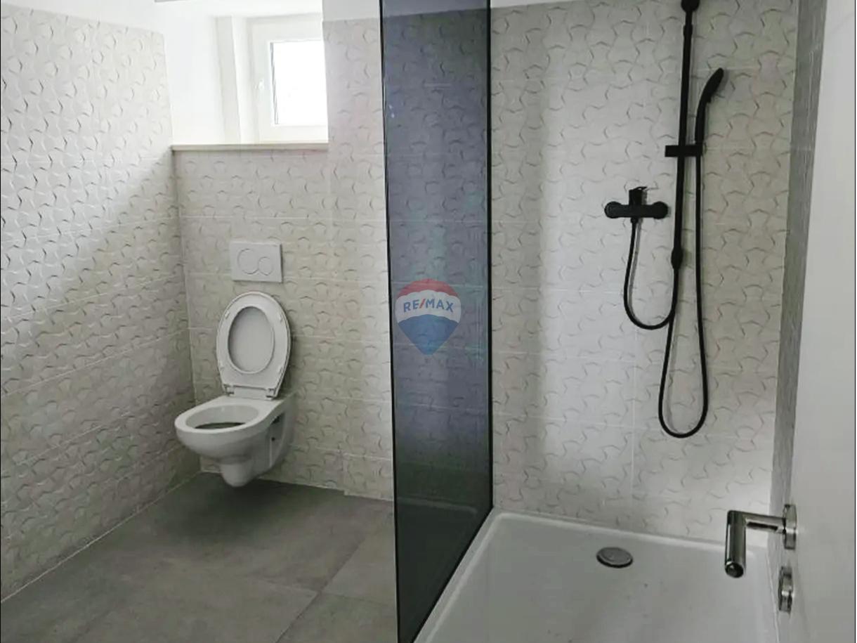 Istra, Žminj - kuća sa bazenom