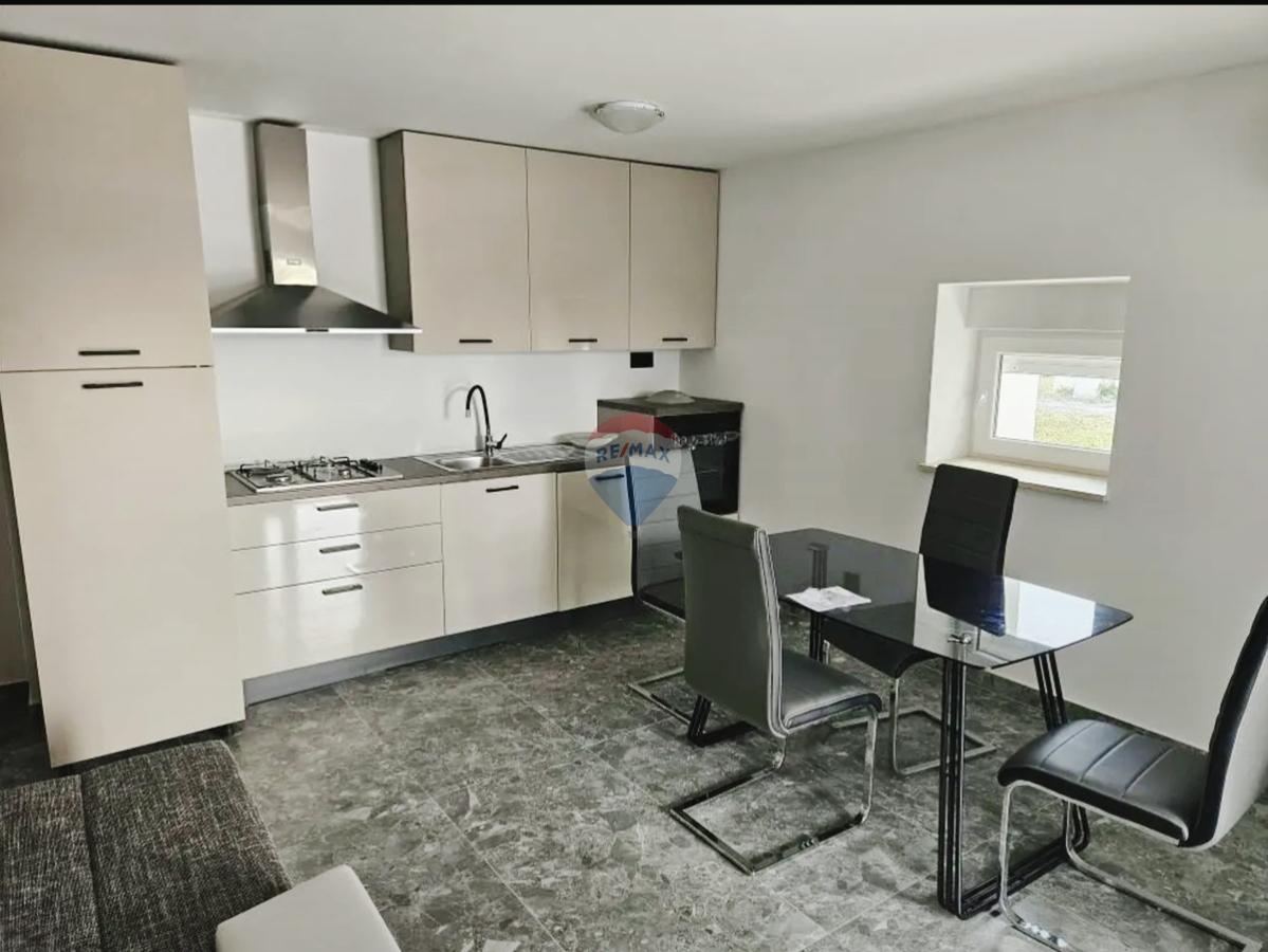 Istra, Žminj - kuća sa bazenom