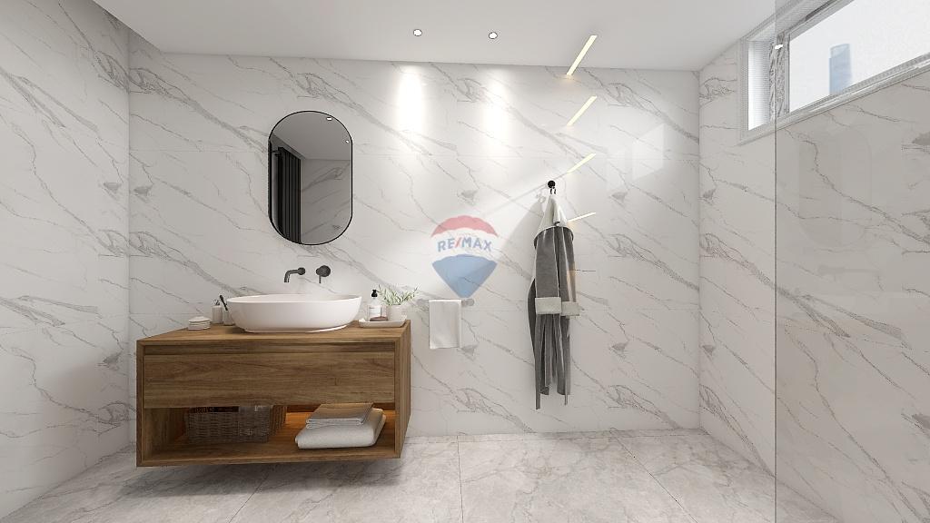 Condo/Apartment Centar, Samobor, 86,41m2