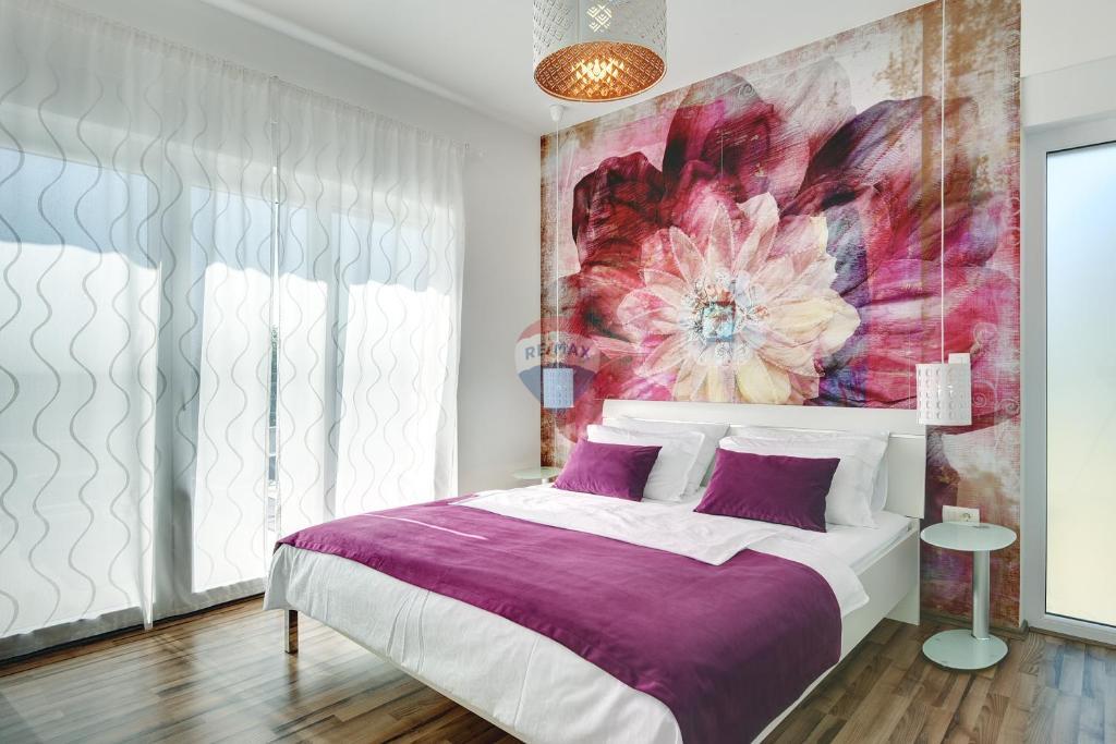 Istra,Medulin-velika moderna vila s bazenom