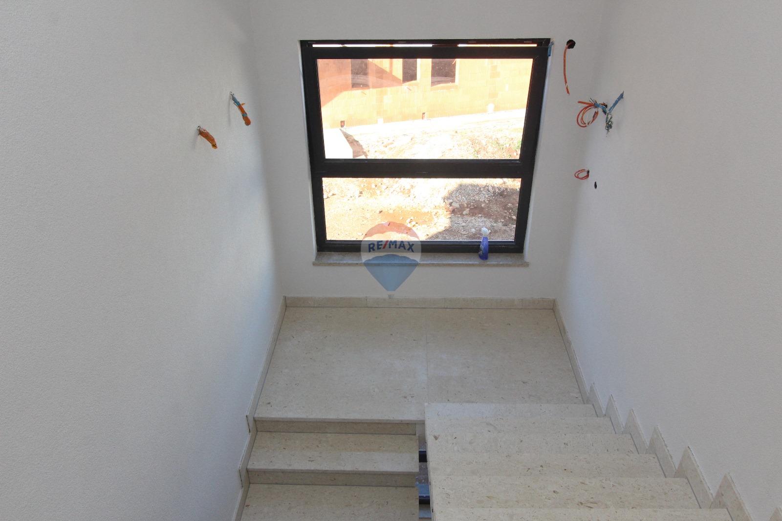 Istra, Umag - Dvosoban stan u novogradnji