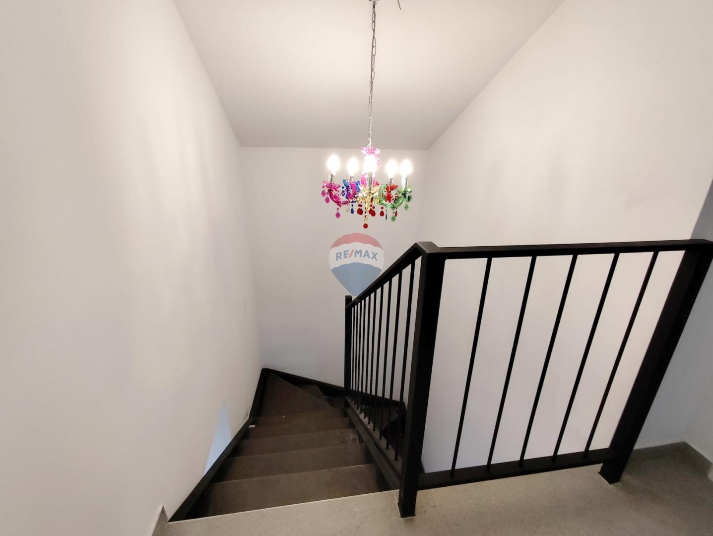 Rijeka, Vojak, najam novoadaptiranog stana s dvorištem