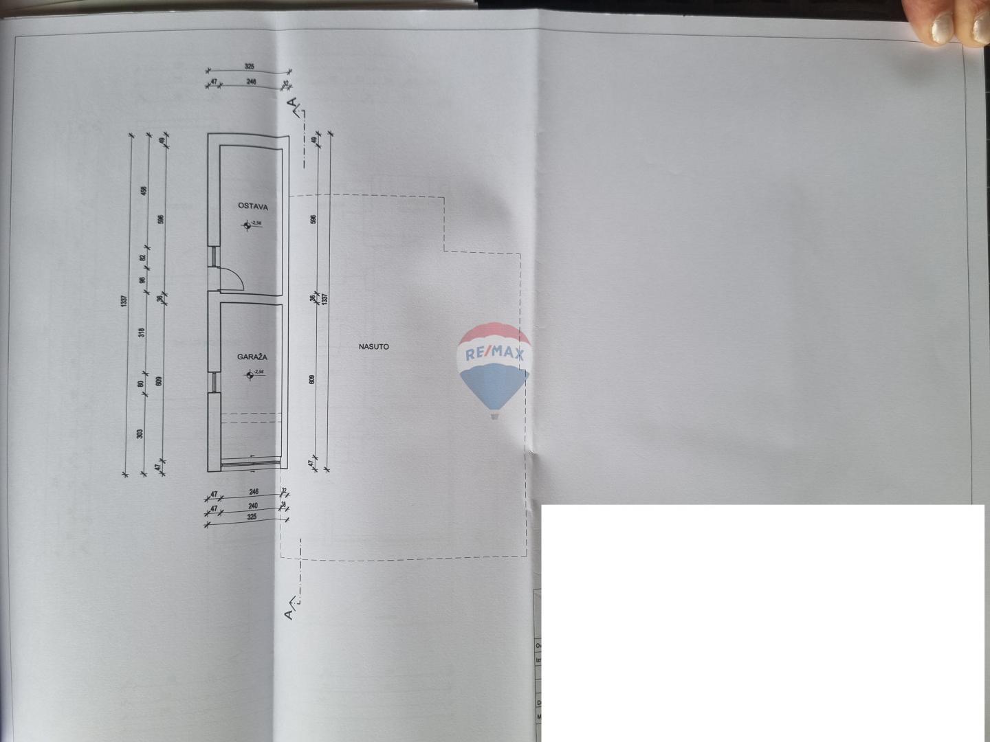 OPATIJA,BREGI- kuća 395.45 m2 na parceli 860 m2 sa pogledom na more