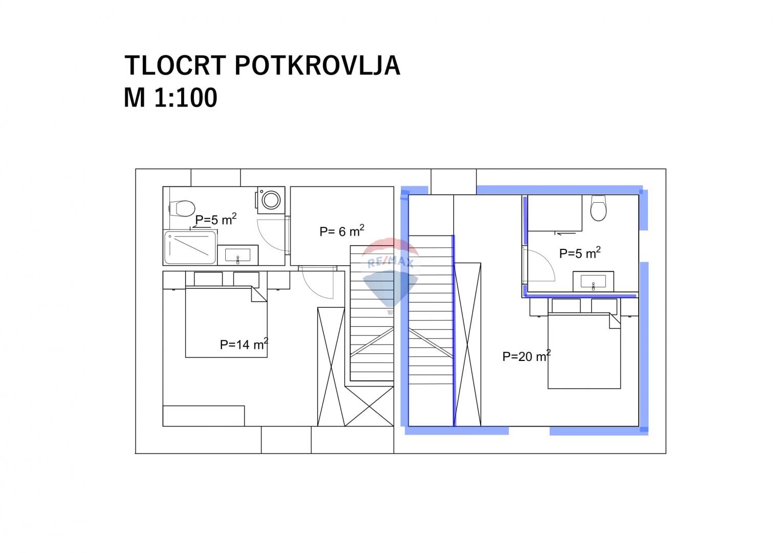 Istra,Novigrad-Adaptirana kuća s vrtom i pogledom na more