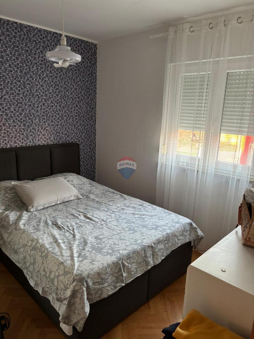 Condo/Apartment Srdoči, Rijeka, 85m2