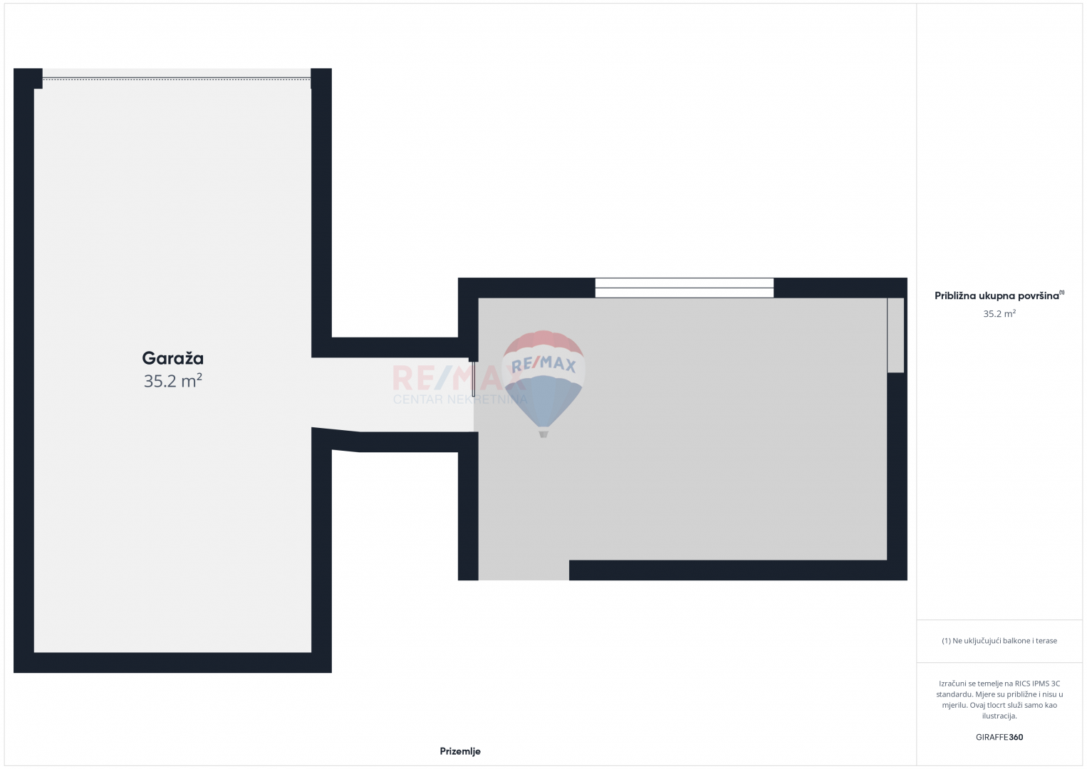 Zagreb, Mlinovi - obiteljska kuća na tri etaže na atraktivnoj lokaciji