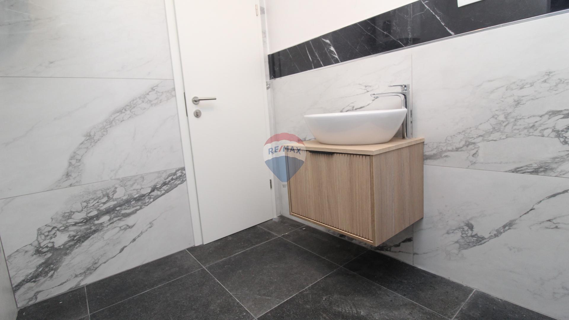 Condo/Apartment Novigrad, 35,22m2