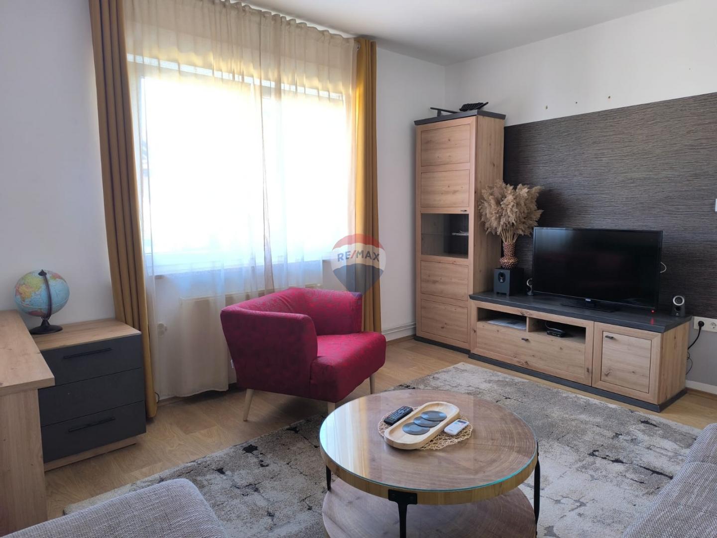 Wohnung Selčina, Sesvete, 59,87m2