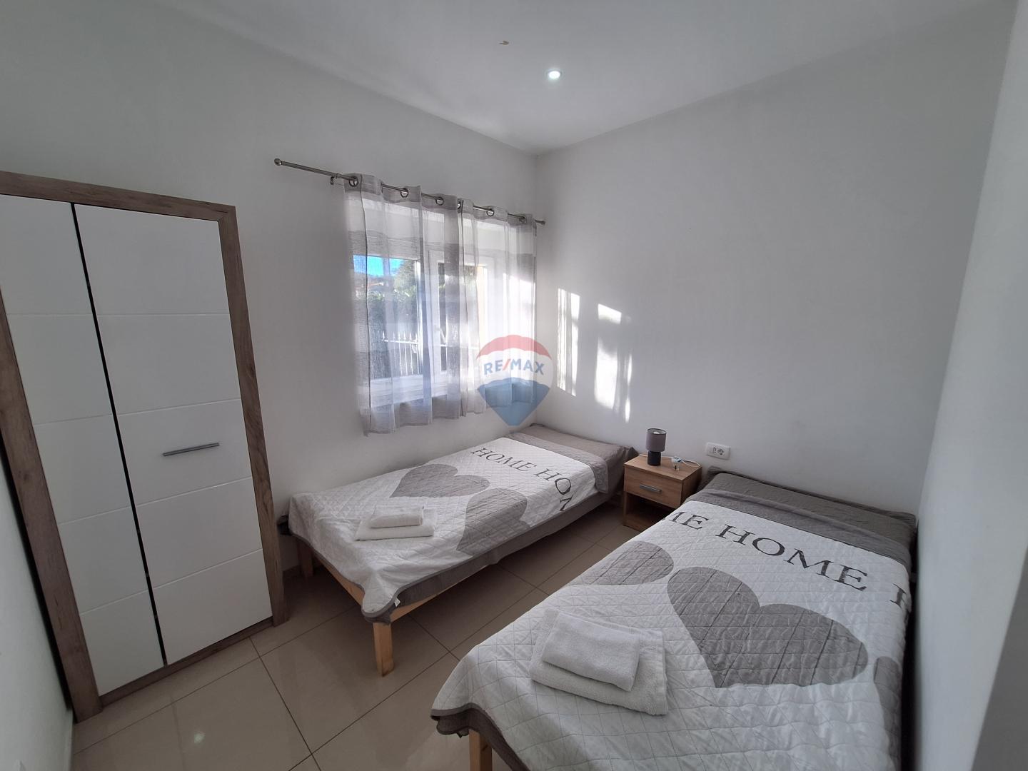 Opatija, Matulji - dvosobni stan za dugoročni najam