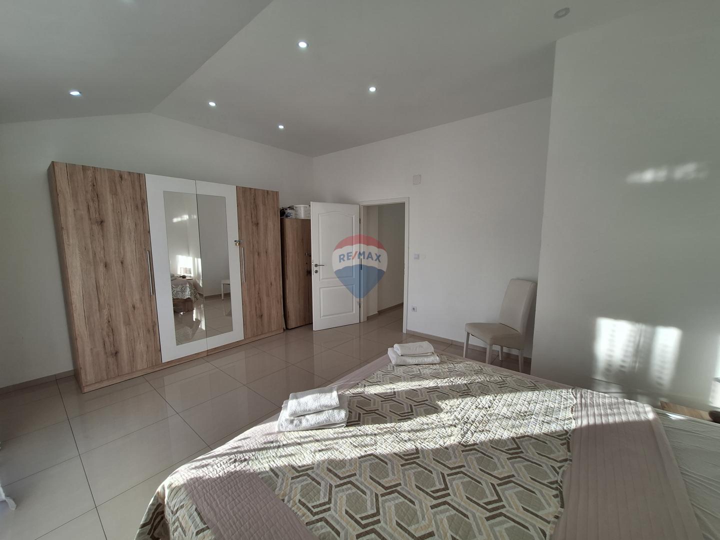 Opatija, Matulji - dvosobni stan za dugoročni najam