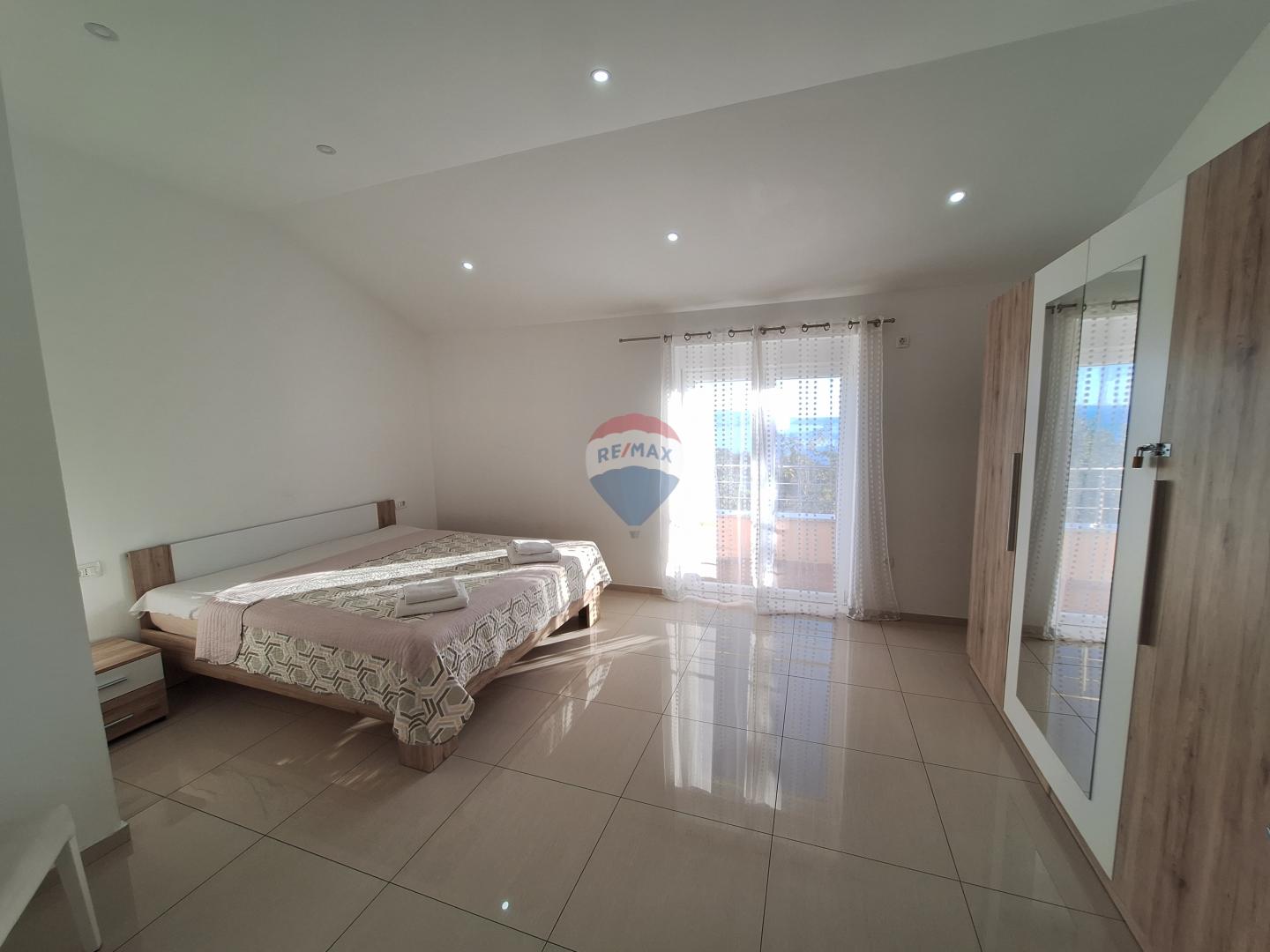 Opatija, Matulji - dvosobni stan za dugoročni najam