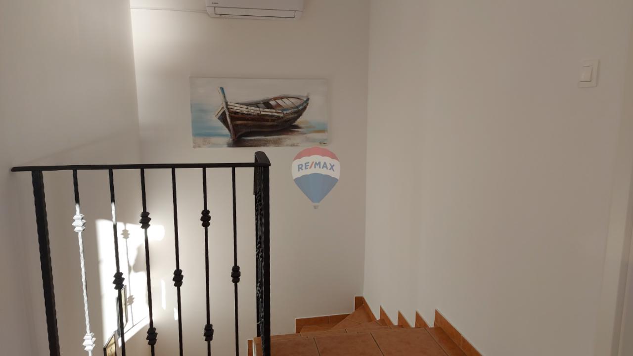 Kostrena - samostojeća kuća