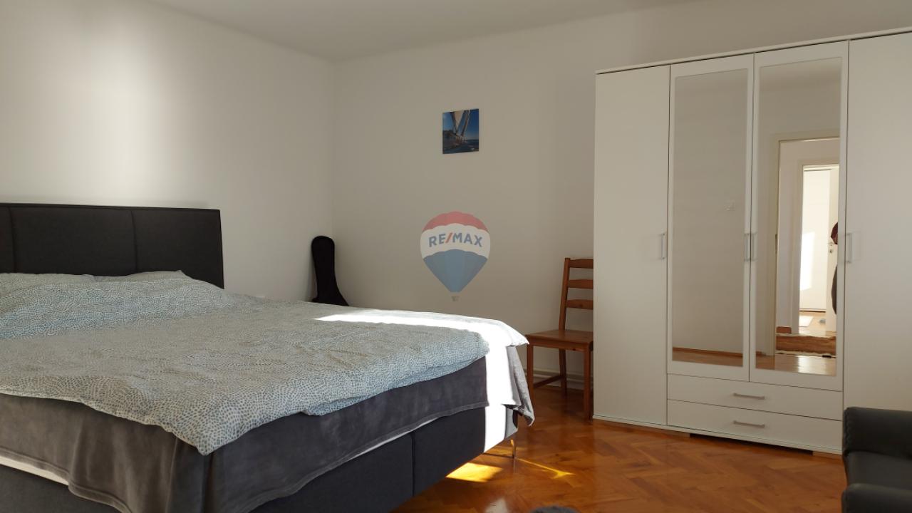 Kostrena - samostojeća kuća