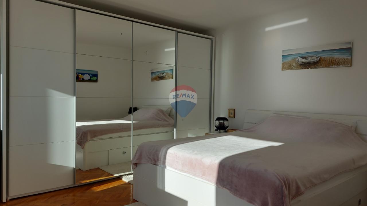 Kostrena - samostojeća kuća