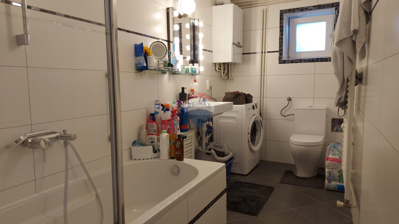 Kostrena - samostojeća kuća