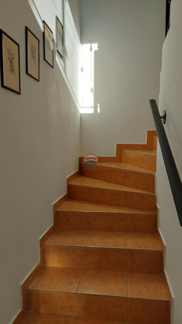 Kostrena - samostojeća kuća