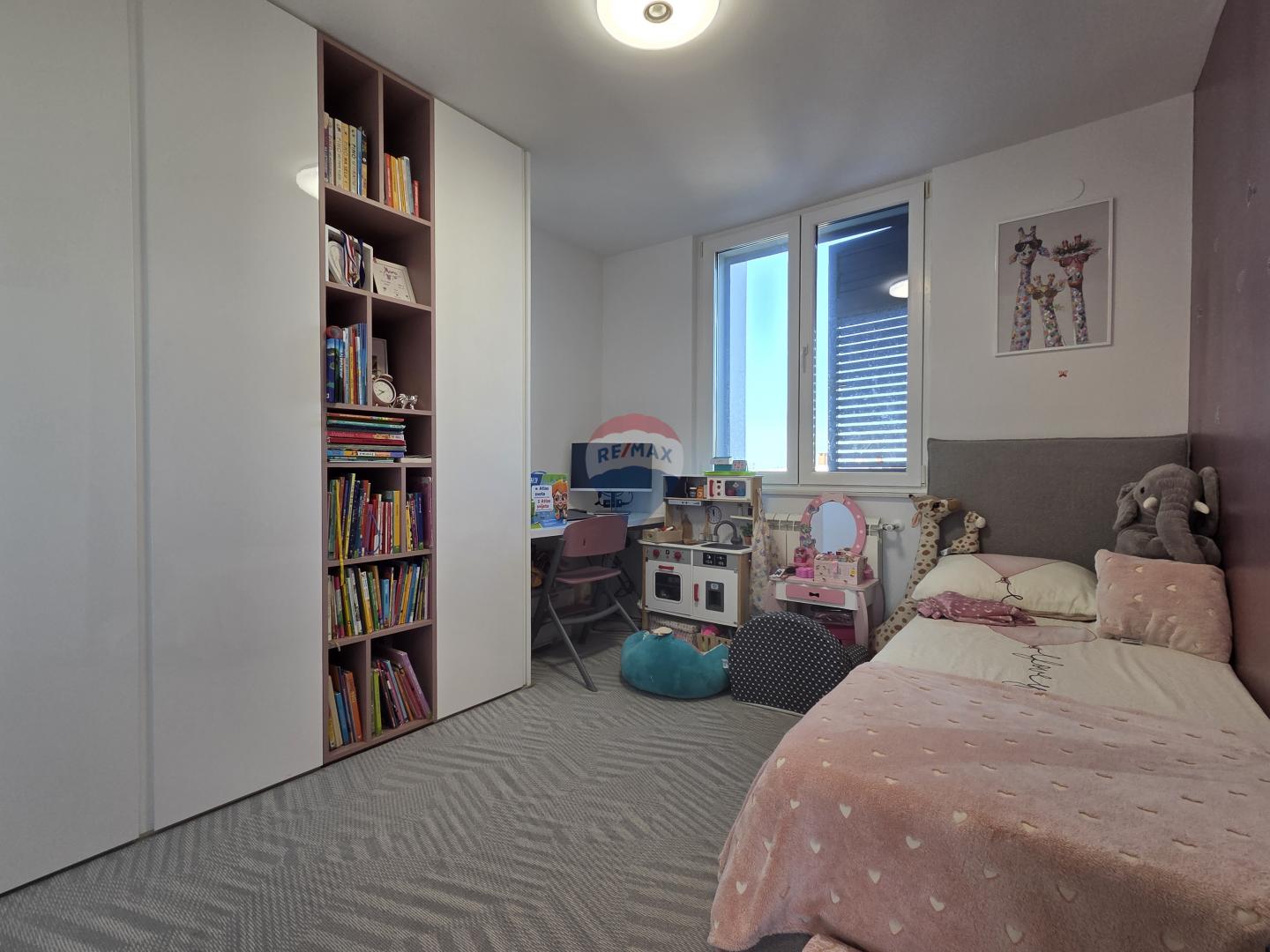 Rovinj – Moderne Wohnung in exzellenter Lage