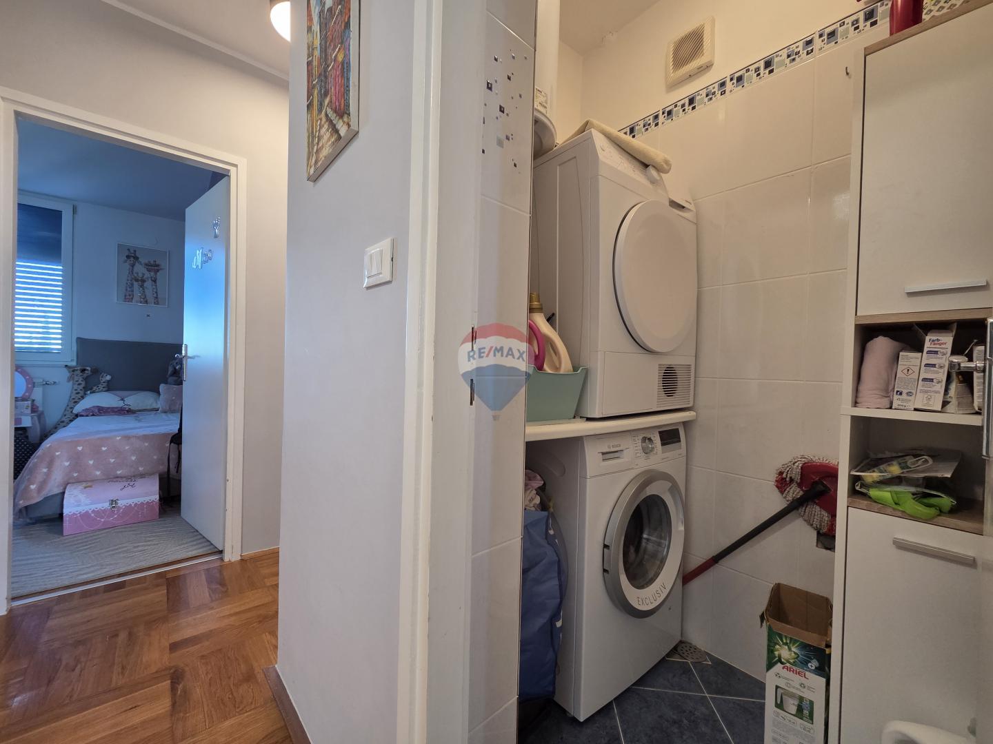 Rovinj – Moderne Wohnung in exzellenter Lage