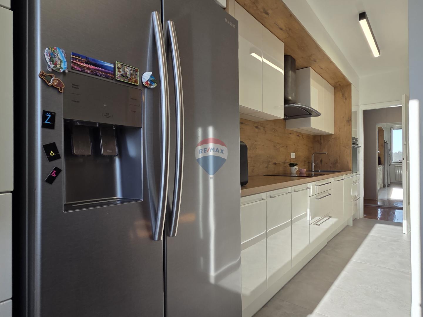 Rovinj – Moderne Wohnung in exzellenter Lage