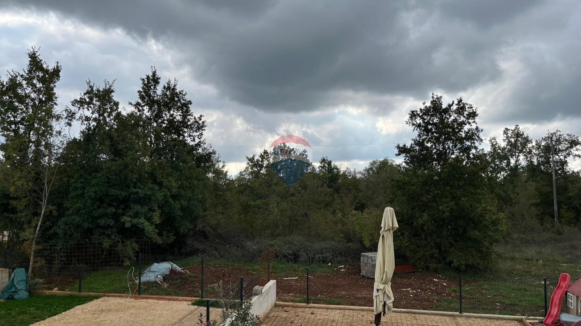 Wohnung Poreč okolica, Poreč, 64m2