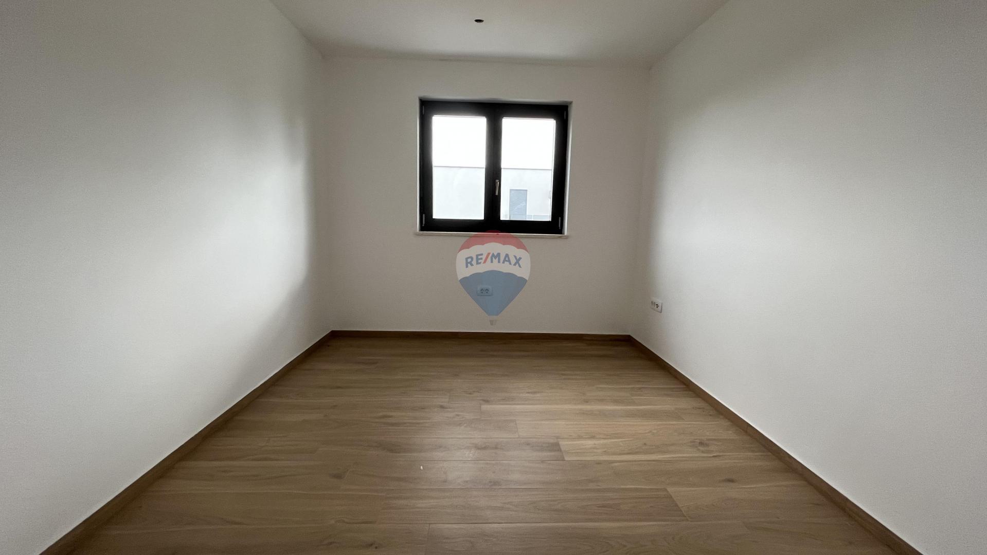 Wohnung Poreč okolica, Poreč, 64m2