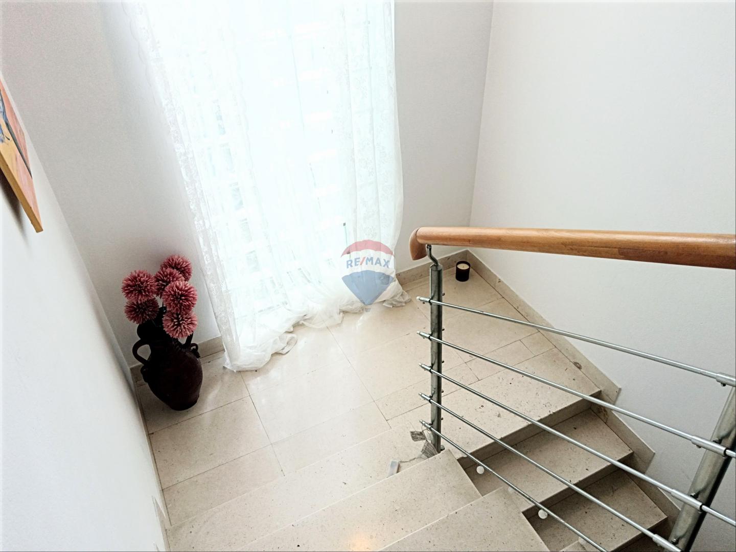 Velika Gorica, Centar 372 m2