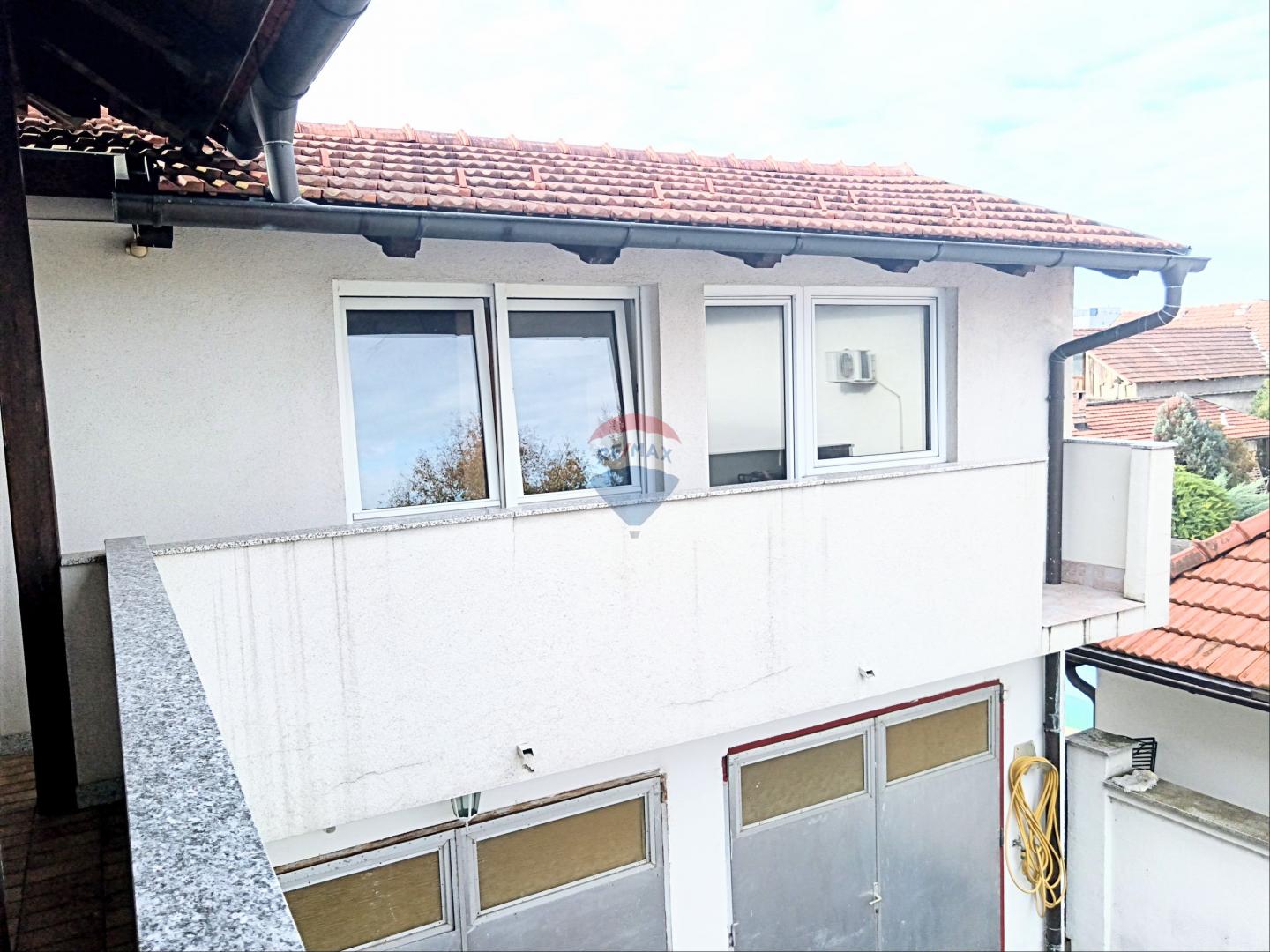 Velika Gorica, Centar 372 m2