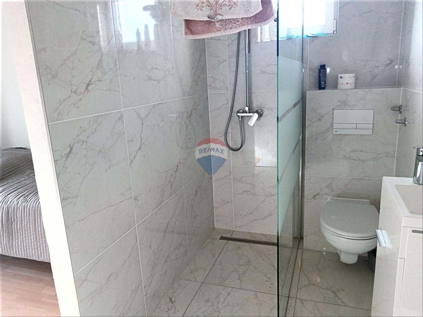 Velika Gorica, Centar 372 m2