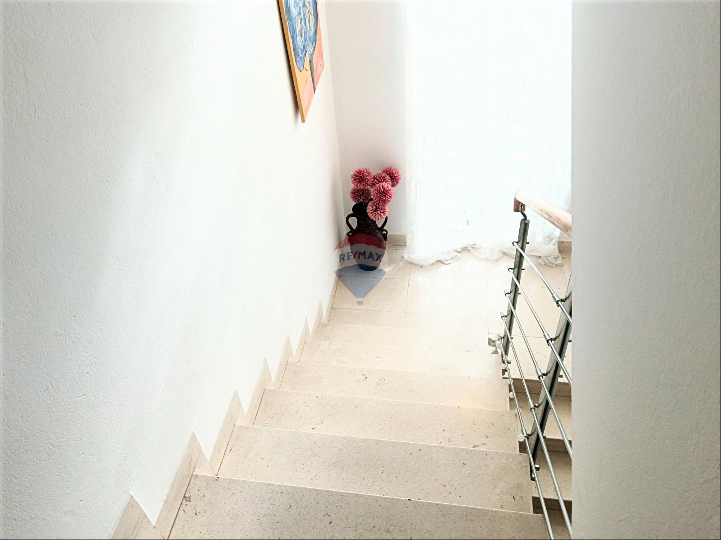 Velika Gorica, Centar 372 m2