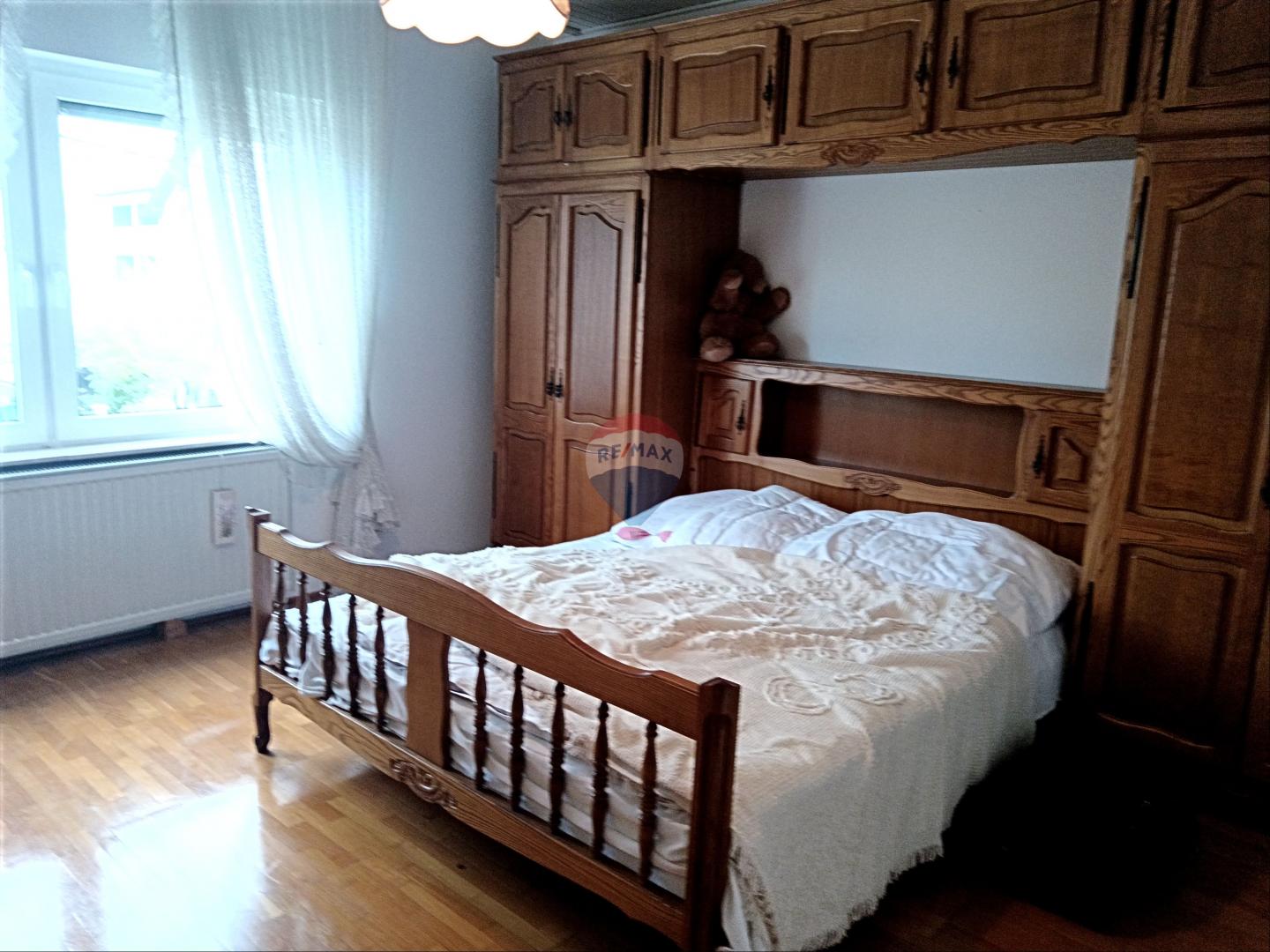 Velika Gorica, Centar 372 m2