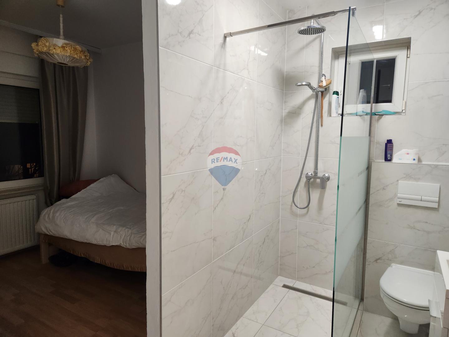 Velika Gorica, Centar 372 m2