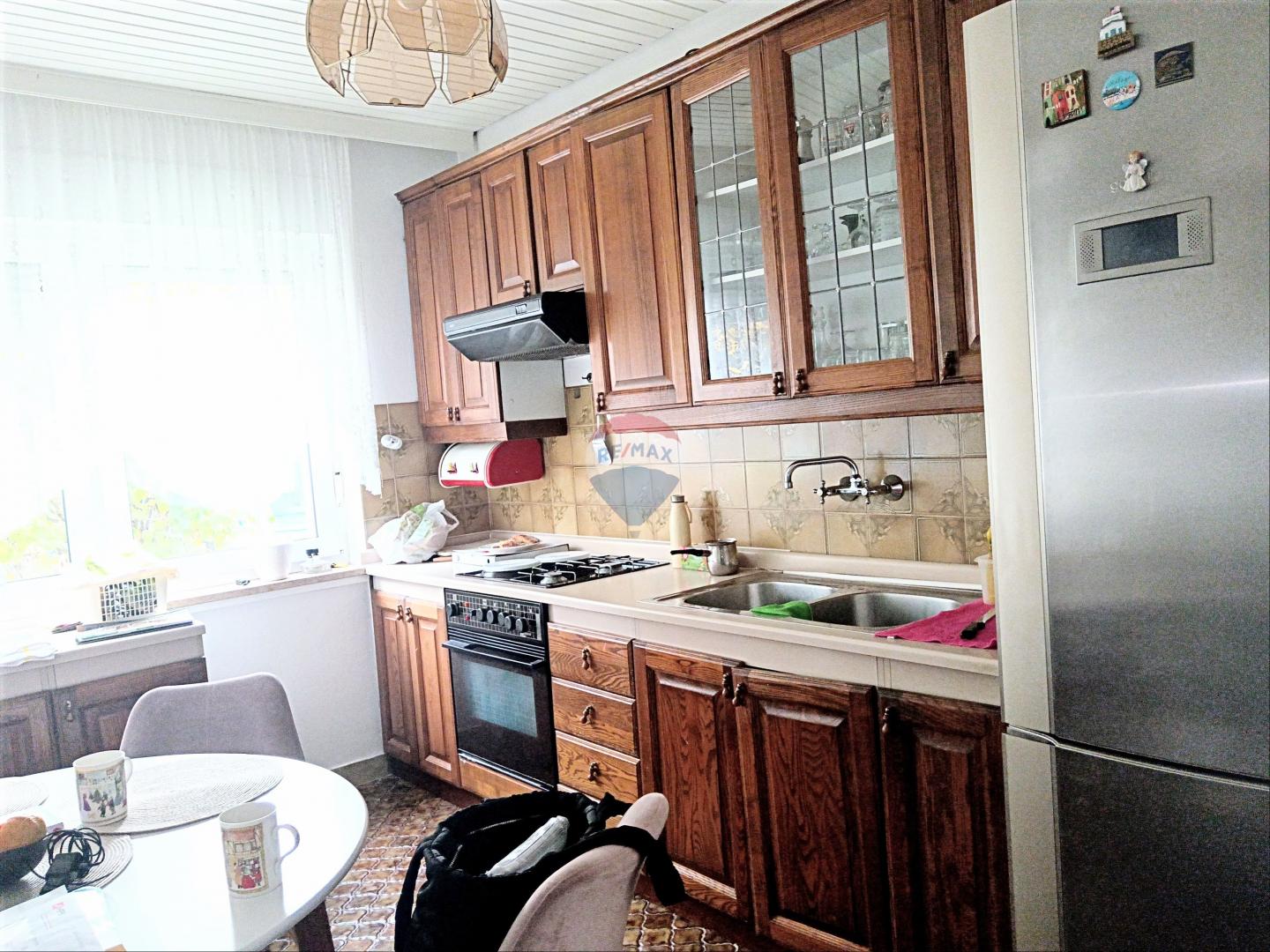 Velika Gorica, Centar 372 m2