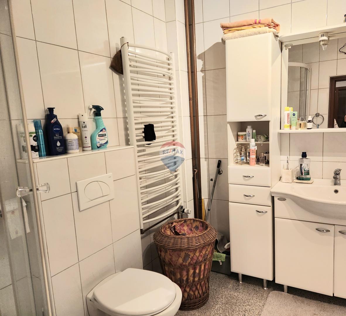 Velika Gorica, Centar 372 m2