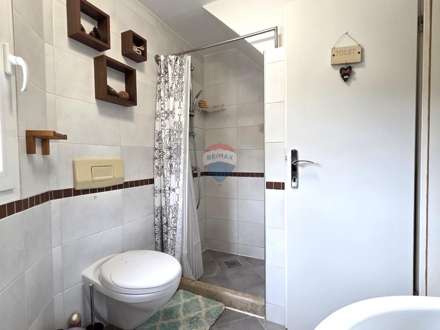 Wohnung Rovinj, 83m2