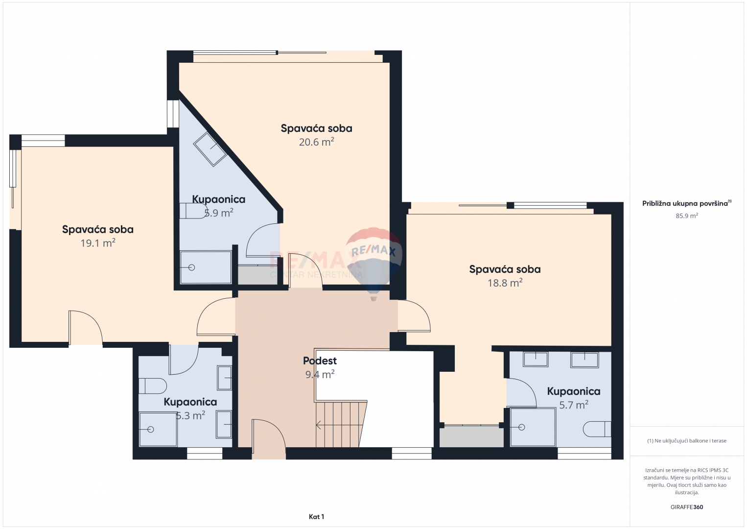 Istra, Sveti Lovreč -Moderna luksuzna kuća s bazenom i jacuzzijem na velikoj okućnici